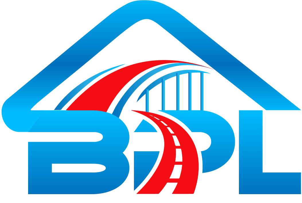 Baset Prokousholi Limited